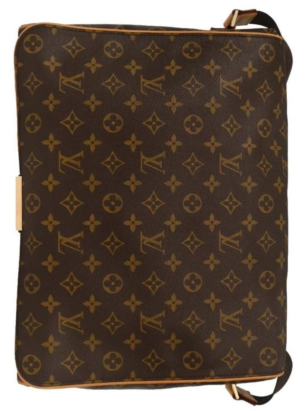 Louis Vuitton Monogram